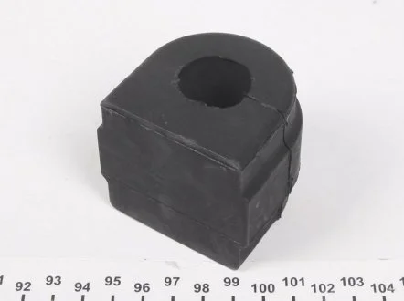 Фото втулка стабілізатора MEYLE 314 615 0005 Втулка стабілізатора MEYLE 314 615 0005