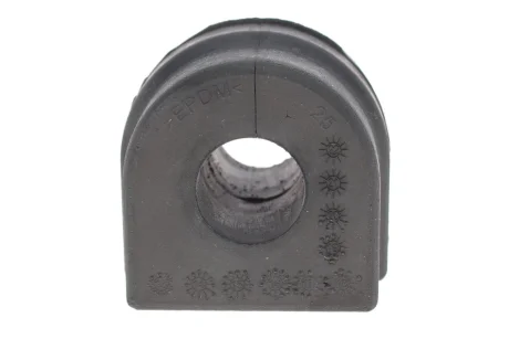 Втулка стабилизатора MEYLE 314 615 0025