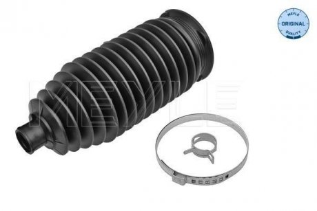 Steering boot kit MEYLE 3146200007