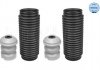 Dust cover kit, shock absorber 3146400008 MEYLE