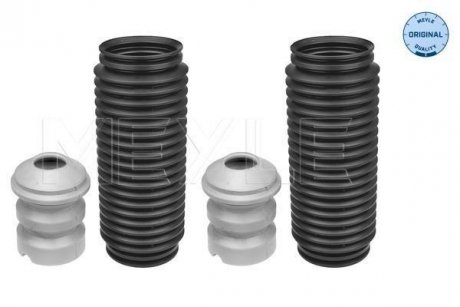 Dust cover kit, shock absorber MEYLE 3146400008 (фото 1)