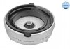 FederbeinstÃ¼tzlager / Strut mount MEYLE 3146410006 (фото 1)