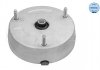 FederbeinstÃ¼tzlager / Strut mount MEYLE 3146410006 (фото 2)