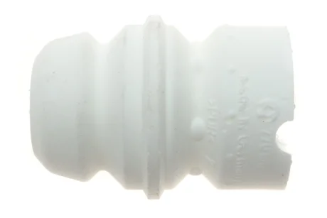 Відбійник амортизації MEYLE 3146420003