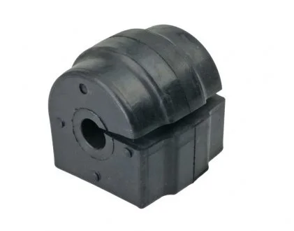 Подушка стабилизатора MEYLE 3147150000