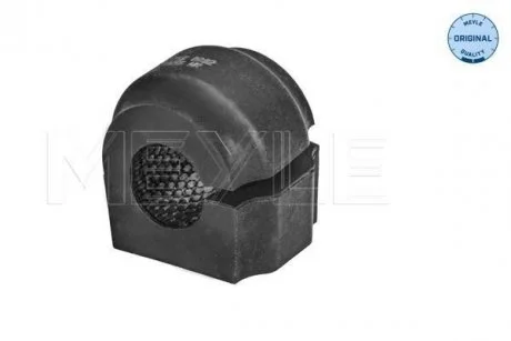 Фото втулка стабілізатора MEYLE 314 715 0002 Втулка стабілізатора MEYLE 314 715 0002