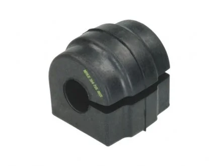 Фото подушка стабилизатора MEYLE 3147150018 Подушка стабилизатора MEYLE 3147150018