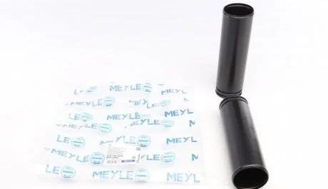 Відбійник і пильовик (комплект) E36/46 MEYLE 314 740 0002