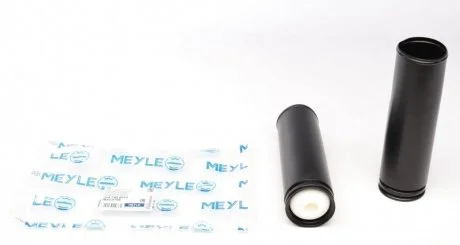 Відбійник+пильовик (к-кт) E36 MEYLE 3147400014