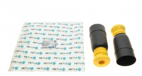 Пилозахисний комплект амортизатора MEYLE 3147400017