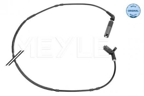 MEYLE 3148000049