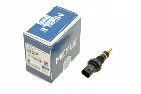 Фото датчик температури охолоджуючої рідини MEYLE 314 800 0055 Датчик температури охолоджуючої рідини MEYLE 314 800 0055