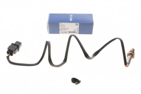 Фото лямбда зонд MEYLE 314 803 0005 Лямбда зонд MEYLE 314 803 0005