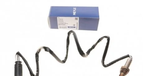 ЛЯМБДА ЗОНД MEYLE 314 803 0013