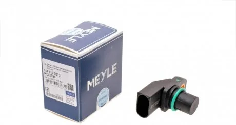 Фото датчик положення розподільчого валу MEYLE 314 810 0012 Датчик положення розподільчого валу MEYLE 314 810 0012
