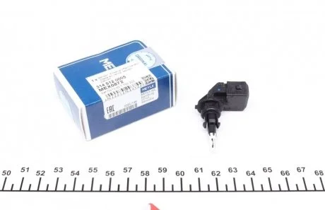 Датчик температуры воздуха MEYLE 3148120005