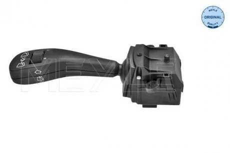 Фото подрулевой переключатель MEYLE 3148500003 Подрулевой переключатель MEYLE 3148500003