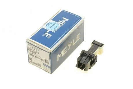 Фото вимикач сигналу гальмування (стоп-сигналу) MEYLE 314 890 0000 Вимикач сигналу гальмування (стоп-сигналу) MEYLE 314 890 0000