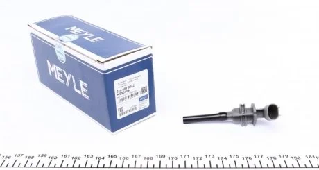 Фото датчик уровня охлаждающей жидкости MEYLE 3148990042 Датчик уровня охлаждающей жидкости MEYLE 3148990042