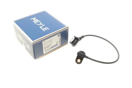 Датчик положення MEYLE 3148990044