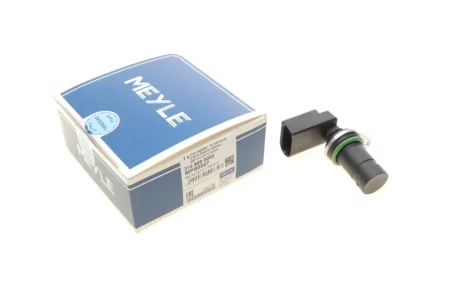 Датчик вращения коленчатого вала MEYLE 314 899 0052