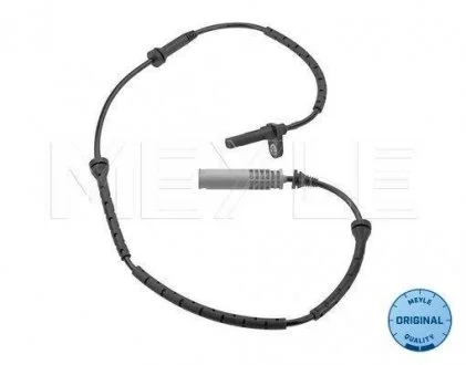 Фото датчик частоти обертання колеса MEYLE 3148990063 Датчик частоти обертання колеса MEYLE 3148990063