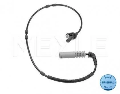 Фото датчик колінчастого вала MEYLE 3148990066 Датчик колінчастого вала MEYLE 3148990066