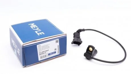 Фото датчик положення розподільчого валу MEYLE 3148990069 Датчик положення розподільчого валу MEYLE 3148990069