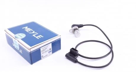 Фото датчик колінчастого вала MEYLE 3148998003 Датчик колінчастого вала MEYLE 3148998003