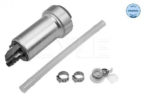 POMPA PAL. WKЭAD BMW X3 F25 2,0 14- MEYLE 3149190026