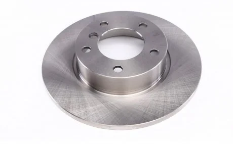 Тормозной диск ME 315 521 3007 MEYLE 315 521 0022