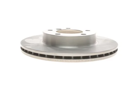 Тормозной диск MEYLE 315 521 3011