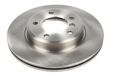 Фото тормозной диск MEYLE 315 521 3020 Тормозной диск MEYLE 315 521 3020