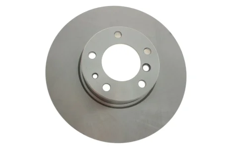 Тормозной диск MEYLE 315 521 3024