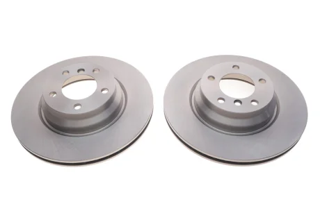 Тормозной диск MEYLE 3155213064