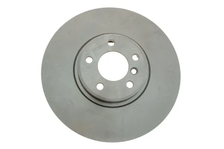 Диск тормозной MEYLE 315 521 3070