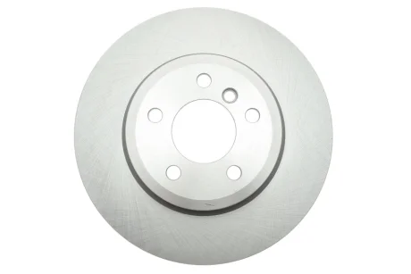 Тормозной диск MEYLE 315 521 3074