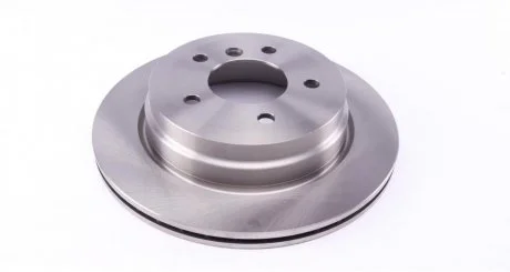 Фото диск гальмівний MEYLE 315 523 0050 Диск гальмівний MEYLE 315 523 0050