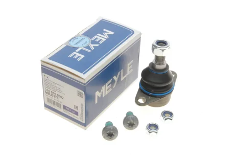 Шаровая опора MEYLE 3160100002