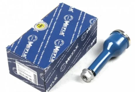 Фото шаровая опора MEYLE 316 010 4305/HD Шаровая опора MEYLE 316 010 4305/HD