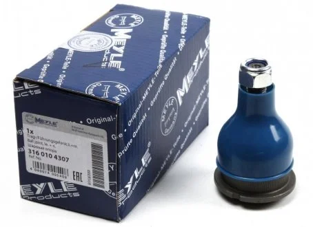 Шаровая опора MEYLE 316 010 4307