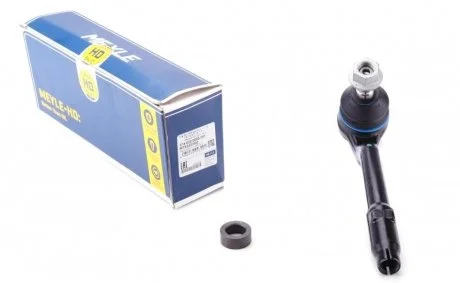 Кермовий наконечник MEYLE 316 020 0005/HD