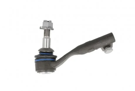 Фото кермовий наконечник MEYLE 316 020 0028 Кермовий наконечник MEYLE 316 020 0028