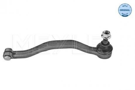 Spurstangenkopf / Tie rod end MEYLE 3160200030