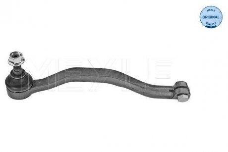 Spurstangenkopf / Tie rod end MEYLE 3160200031