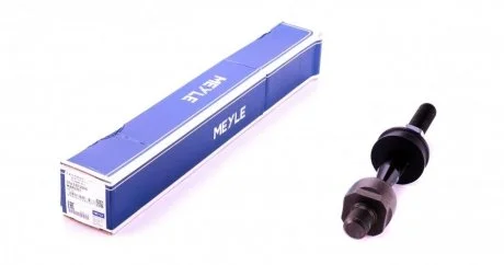 Фото рульова тяга(без наконечника) MEYLE 316 030 0000 Рульова тяга(без наконечника) MEYLE 316 030 0000