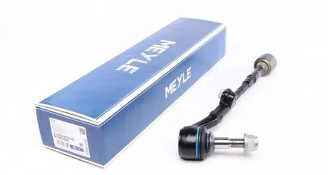 Фото тяга кермова MEYLE 3160300018HD Тяга кермова MEYLE 3160300018HD