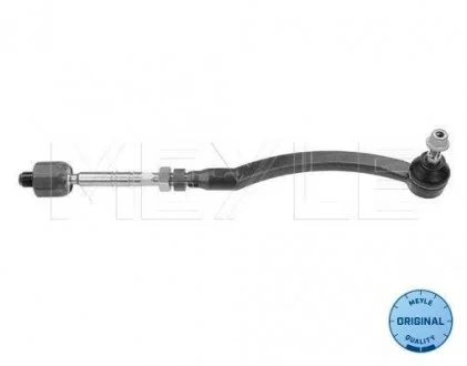 Кермова тяга MEYLE 3160300020