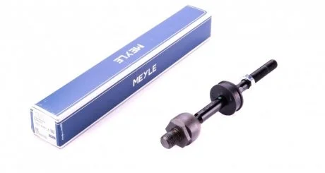 Фото рульова тяга(без наконечника) MEYLE 316 030 4342 Рульова тяга(без наконечника) MEYLE 316 030 4342