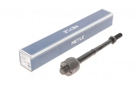 Фото кермова тяга (без наконечника) MEYLE 3160310004 Кермова тяга (без наконечника) MEYLE 3160310004